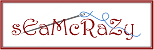 sEaMcRaZy Designs