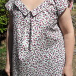 Simplicity 1615